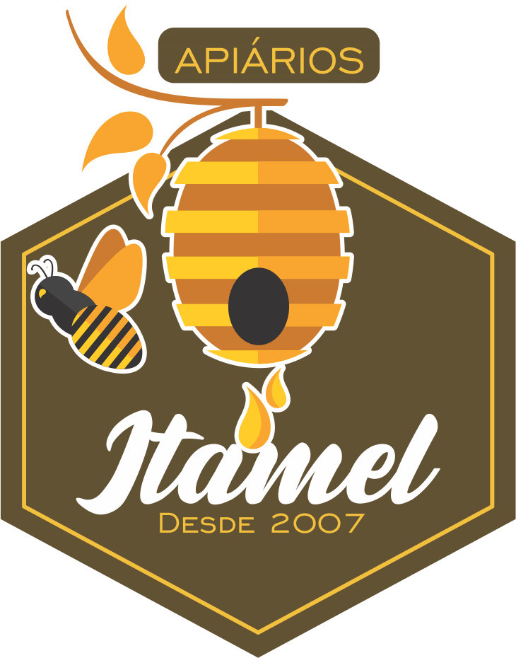 Apiários Itamel
