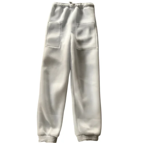 Calça para Apicultura 100% Anti-Ferroadas