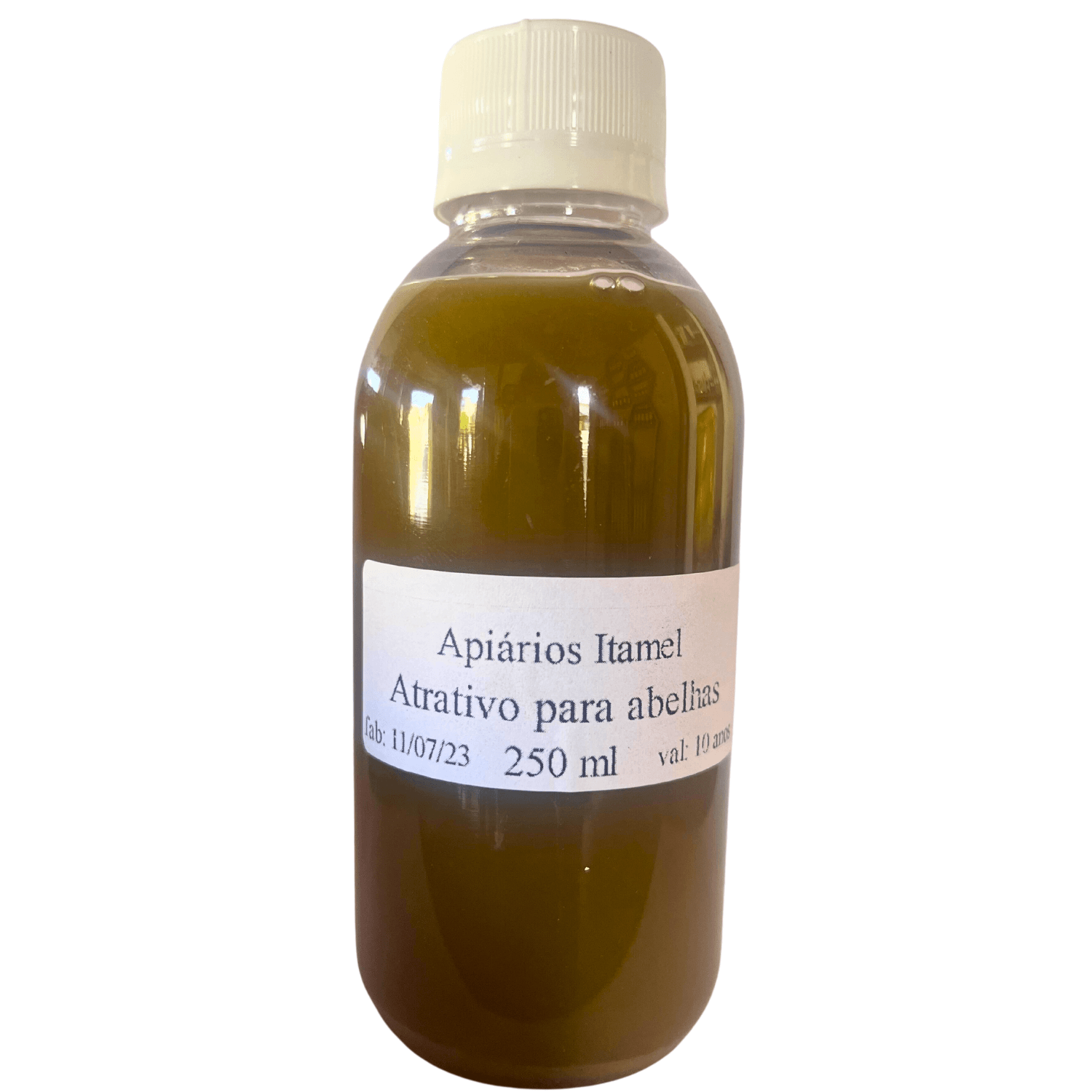Atrativo para toda abelhas 250ml